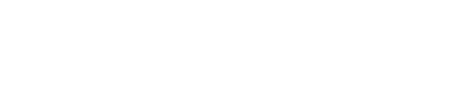 Sentosa Bay Wellness